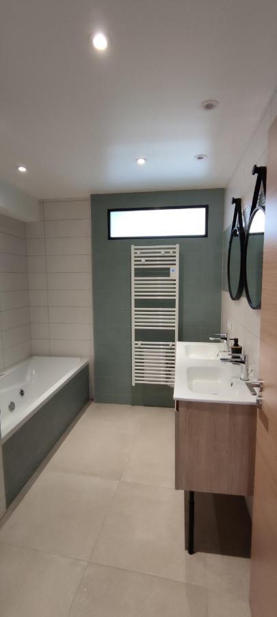 Neoappart Apartment