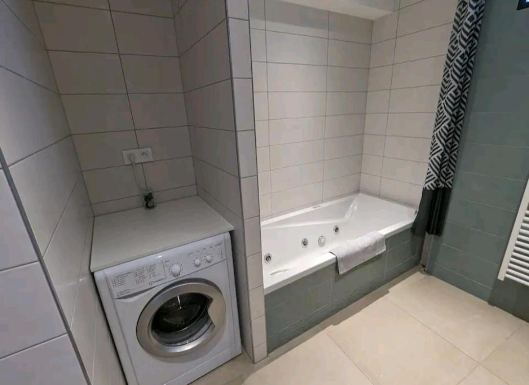 Neoappart Apartment