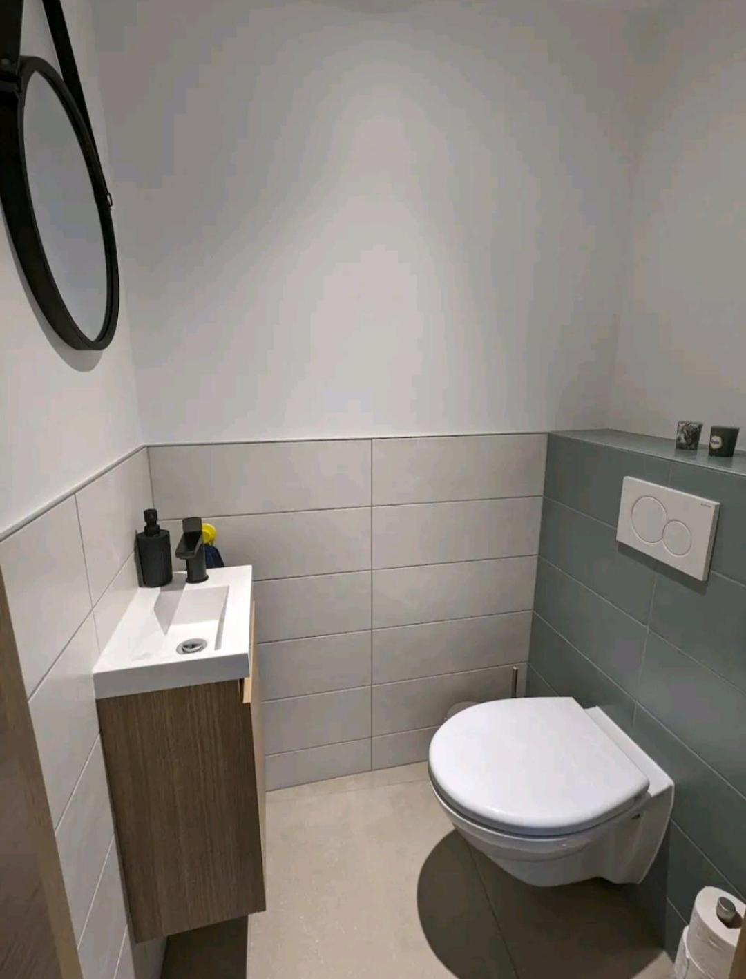 Apartment Neoappart Barr